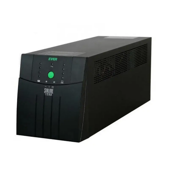 Ever UPS Sinline 1600 USB HID - UPSZSI-UPS<<<Emergency power systemZSI<<<ActionPL