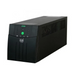 Ever UPS Sinline 1600 USB HID - UPSZSI-UPS<<<Emergency power systemZSI<<<ActionPL