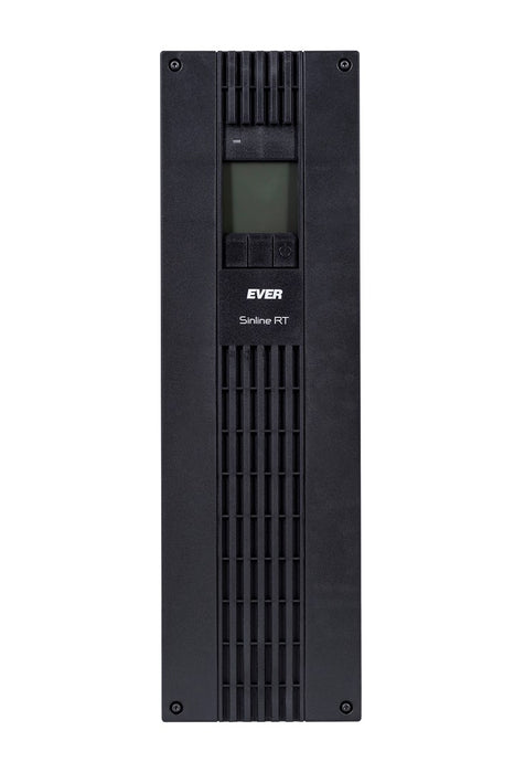 Ever SINLINE RT XL 3000 Line-Interactive 3 kVA 3000 W 9 AC outlet(s)