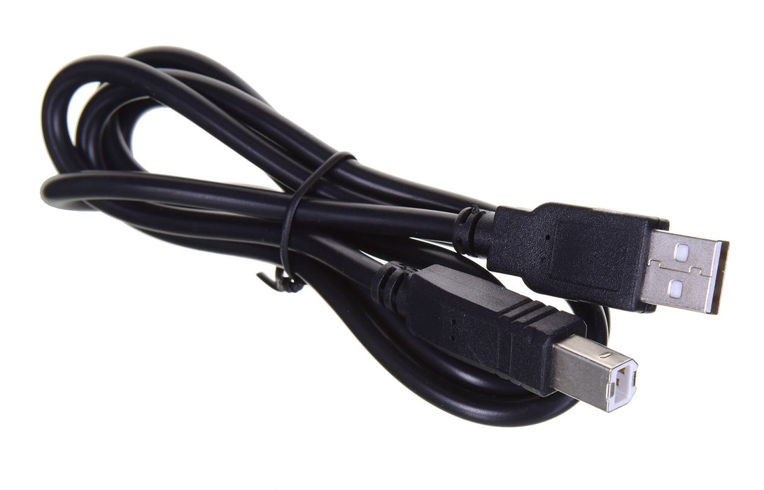 UPS EVER DUO 550 PL AVR USB (T/DAVRTO-000K55/01)
