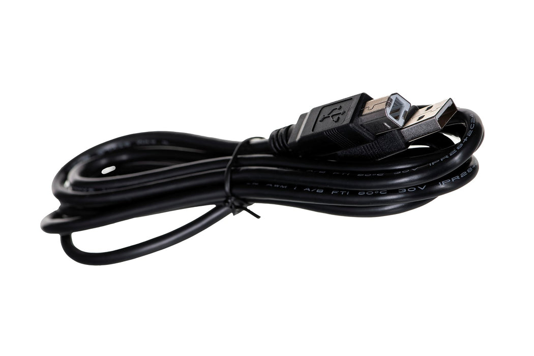 Ever UPS POWERLINE RT PRO 2000 Double-conversion (Online) 2 kVA/2 kW