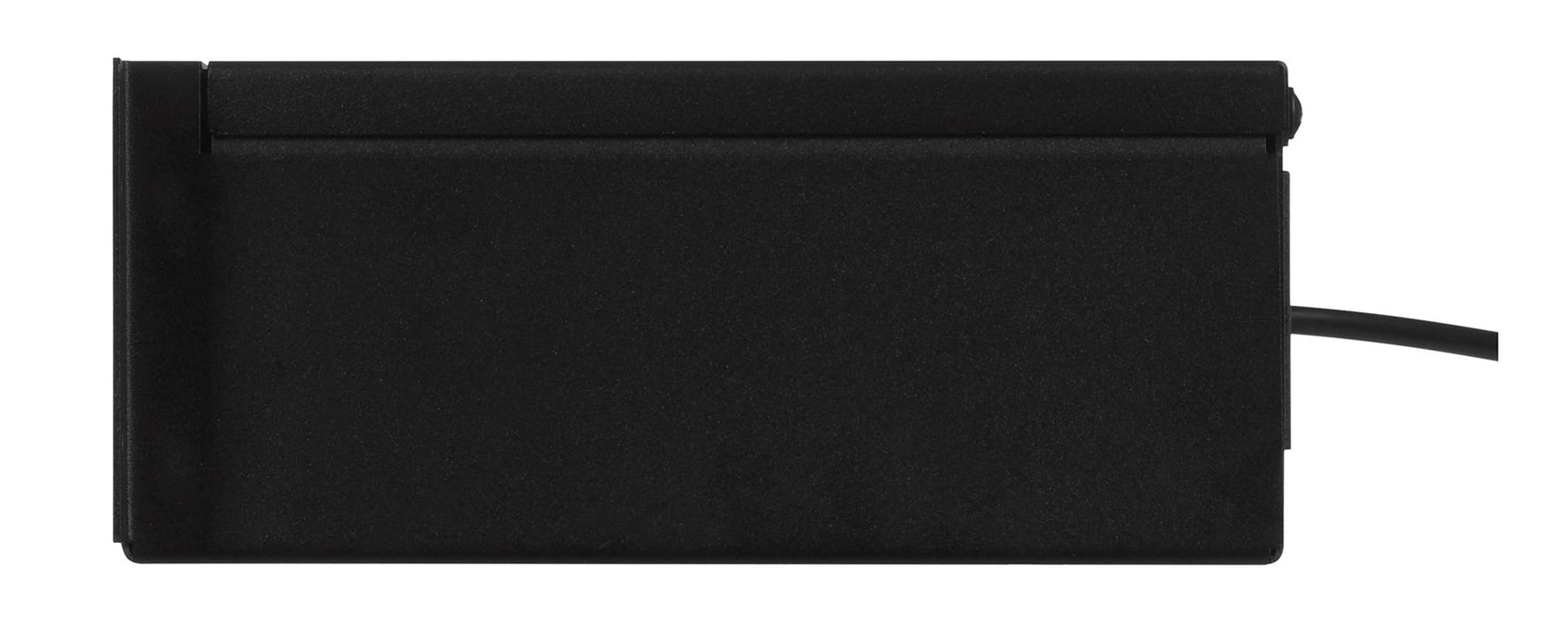 UPS EVER ECO Pro 700 AVR CDS 19" 2U (Rack; 700VA) (W/EAVRRM-000K70/00)