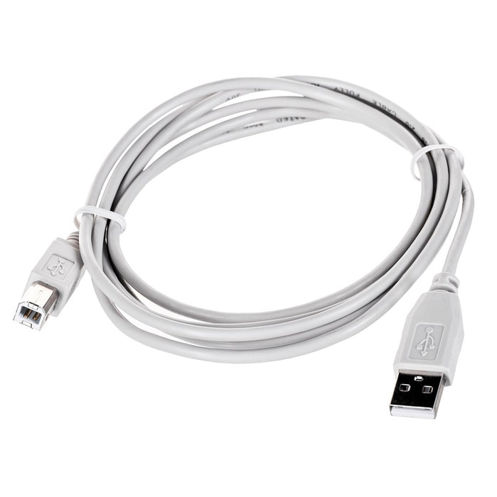 UPS EVER ECO Pro 1200 AVR CDS 19" (Rack; 1200VA) (W/EAVRRM-001K20/00)