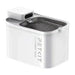 Eversweet Max Petkit smart animal drinker/fountain - Water dispensers<<<Fountains<<<Pets<<<InnproXML