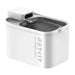 Eversweet Max Petkit smart animal drinker/fountain - Water dispensers<<<Fountains<<<Pets<<<InnproXML