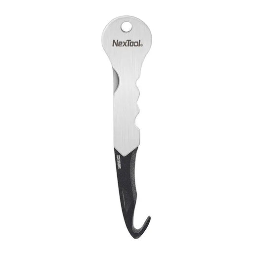 Every Day Carry Blade Nextool NE0039 - Multitools<<<Outdoor<<<InnproXML
