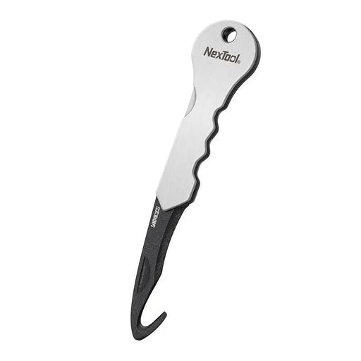 Every Day Carry Blade Nextool NE0039 - Multitools<<<Outdoor<<<InnproXML