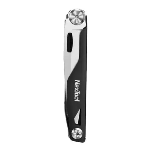 Every Day Carry Multitool Nextool NE 20153 - Multitools<<<Outdoor<<<InnproXML