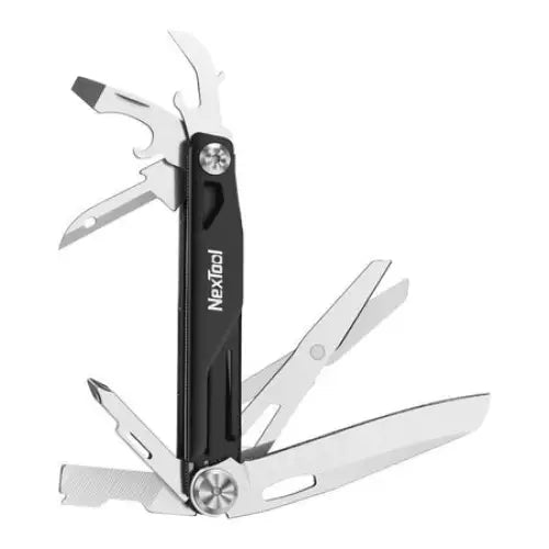 Every Day Carry Multitool Nextool NE 20153 - Multitools<<<Outdoor<<<InnproXML