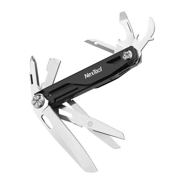 Every Day Carry Multitool Nextool NE 20153 - Multitools<<<Outdoor<<<InnproXML