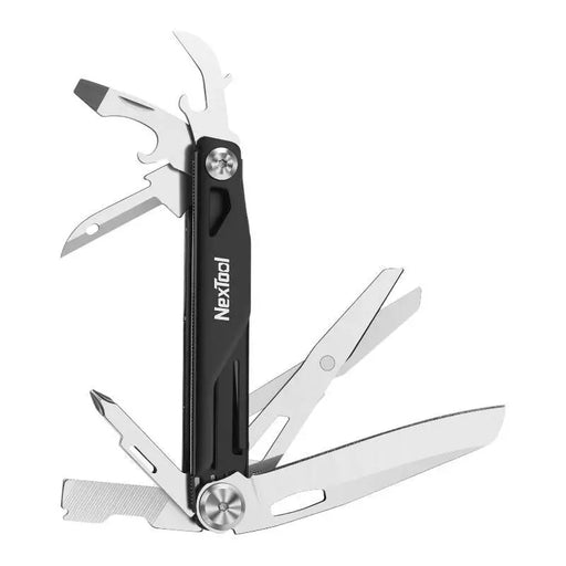 Every Day Carry Multitool Nextool NE 20153 - Multitools<<<Outdoor<<<InnproXML