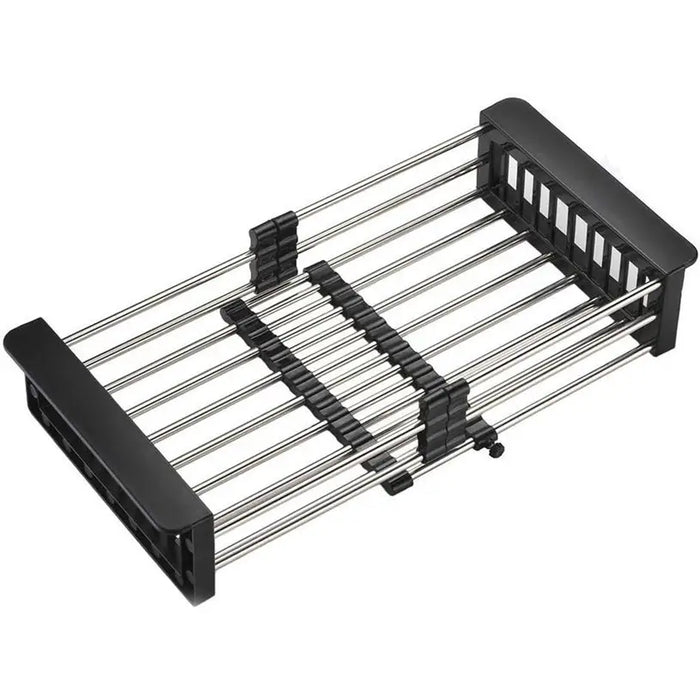 EVO LINE SINK DRAINER - Съдове за готвене<<<Домашни потреби<<<Кухня<<<Praktiker