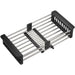 EVO LINE SINK DRAINER - Съдове за готвене<<<Домашни потреби<<<Кухня<<<Praktiker