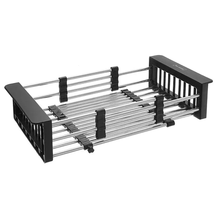 EVO LINE SINK DRAINER - Съдове за готвене<<<Домашни потреби<<<Кухня<<<Praktiker