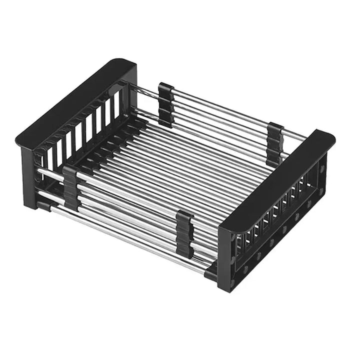 EVO LINE SINK DRAINER - Съдове за готвене<<<Домашни потреби<<<Кухня<<<Praktiker