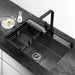 EVO LINE SINK DRAINER - Съдове за готвене<<<Домашни потреби<<<Кухня<<<Praktiker