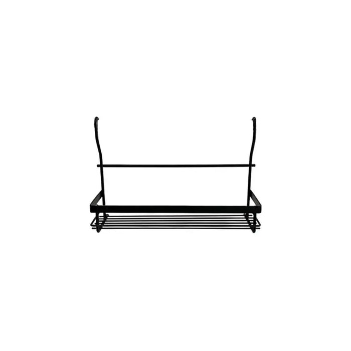 EVO LINE SPICE HOLDER - Системи за окачване<<<Домашни потреби<<<Кухня<<<Praktiker