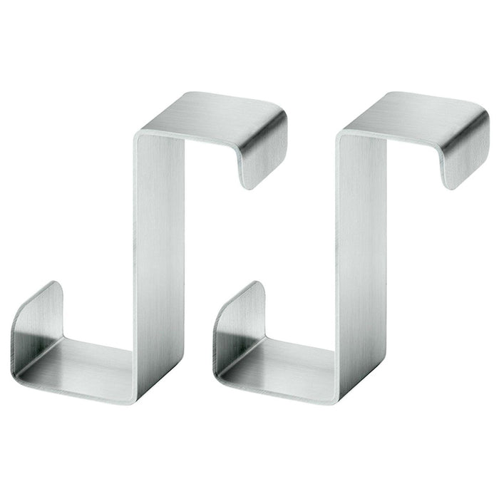 DOOR HANGER 2 PCS EVO LINE