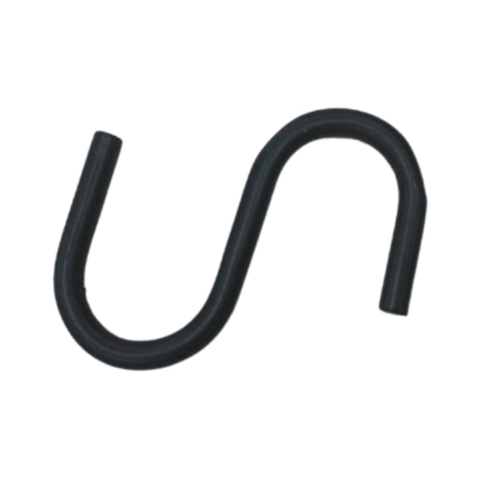 HOOK 5 PCS EVO LINE