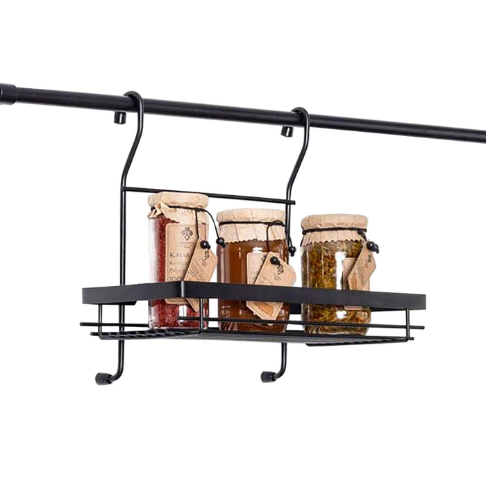 EVO LINE SPICE HOLDER