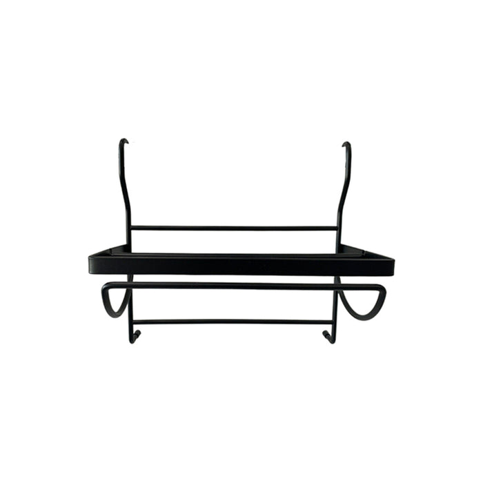 TILE STAND EVO LINE