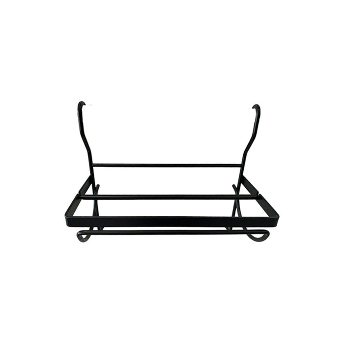 TILE STAND EVO LINE