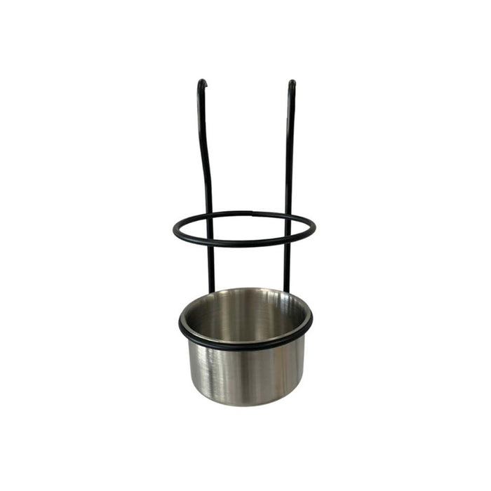 UTENSIL HOLDER EVO LINE