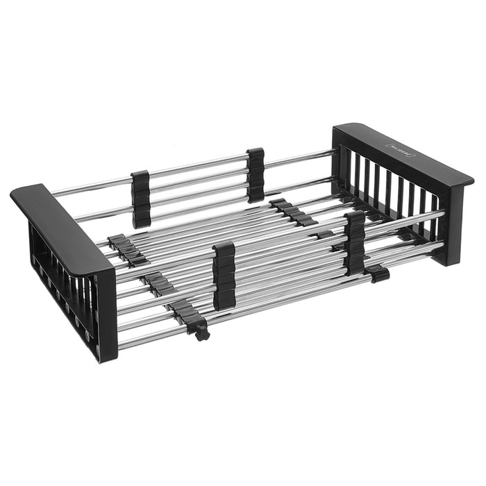 EVO LINE SINK DRAINER