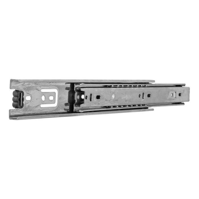 DRAWER GUIDES EVO LINE 300 MM