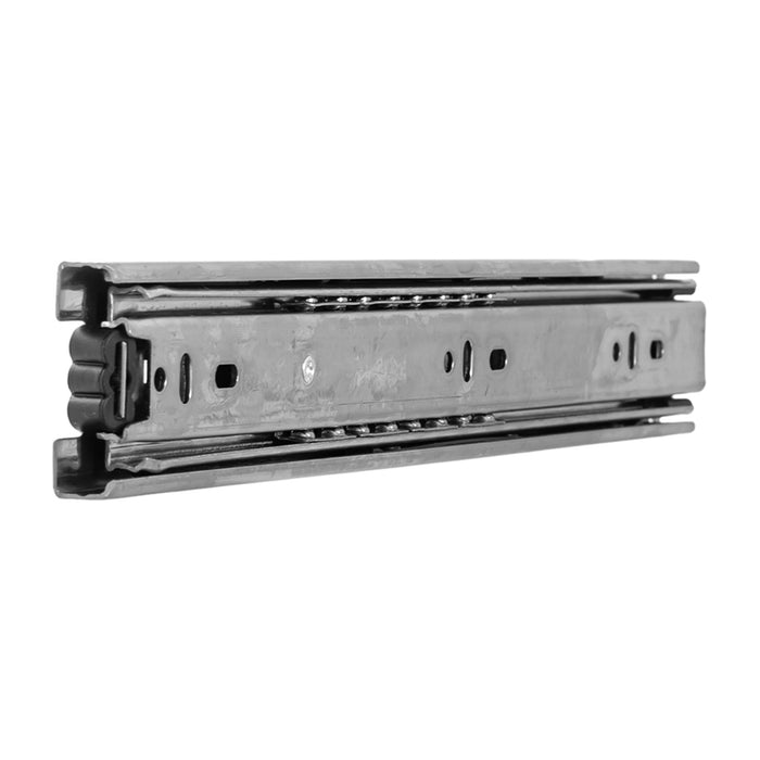 DRAWER GUIDES EVO LINE 300 MM