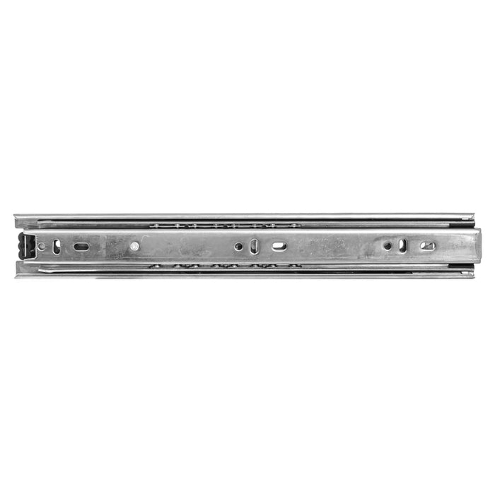 DRAWER GUIDES EVO LINE 300 MM