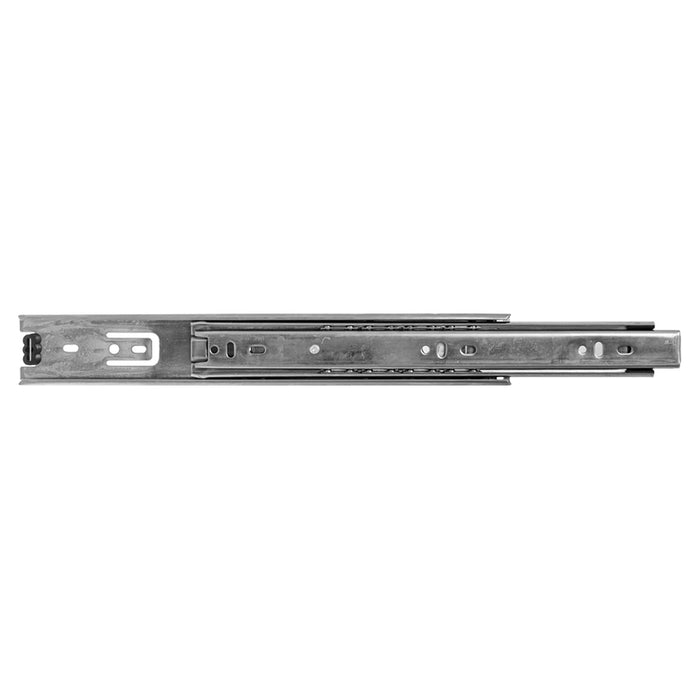 DRAWER GUIDES EVO LINE 300 MM
