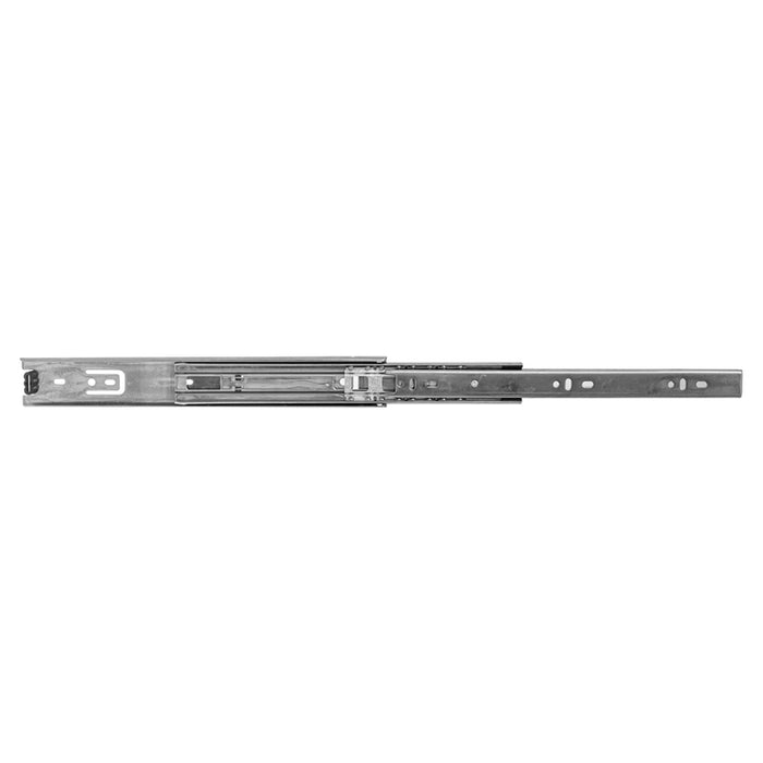 DRAWER GUIDES EVO LINE 300 MM