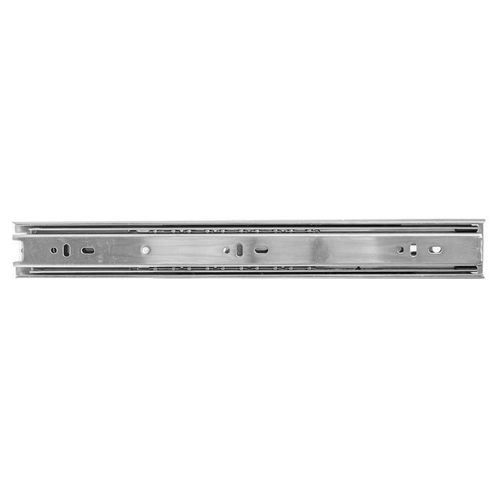 DRAWER GUIDES EVO LINE 450 MM