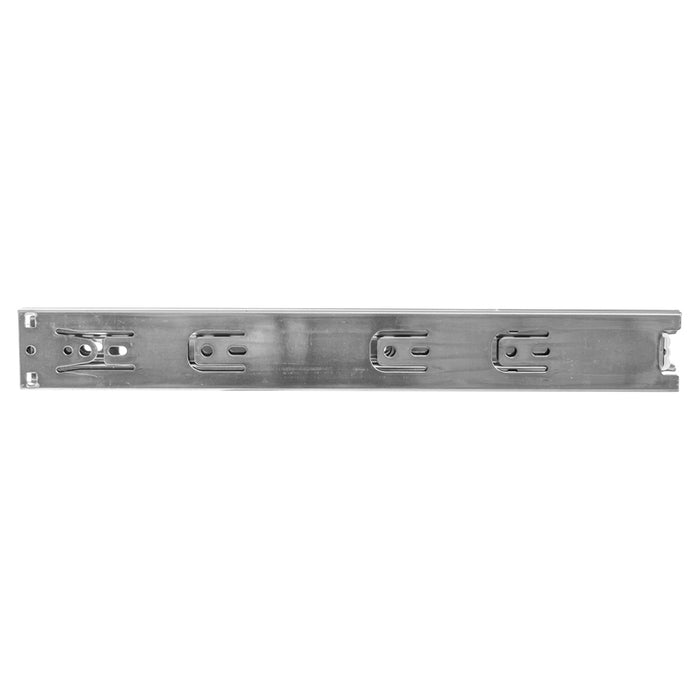 DRAWER GUIDES EVO LINE 450 MM