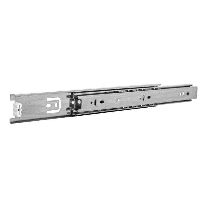 DRAWER GUIDES EVO LINE 500 MM
