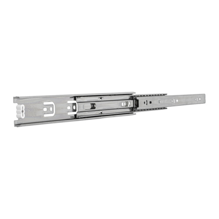 DRAWER GUIDES EVO LINE 500 MM