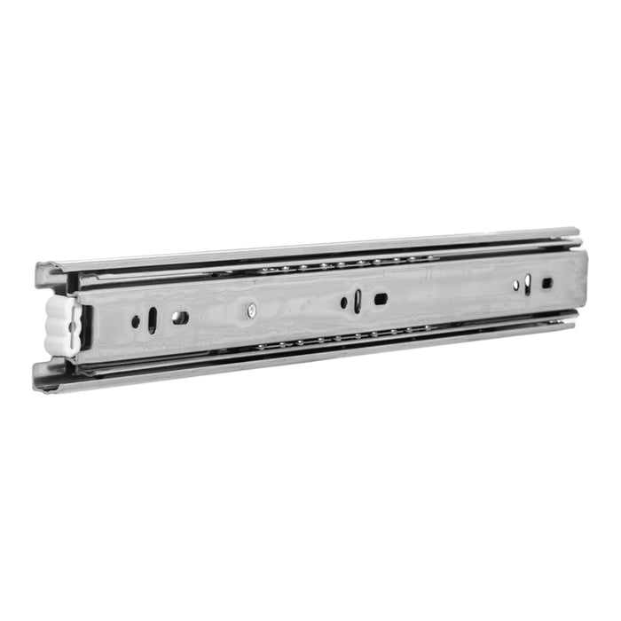 DRAWER GUIDES EVO LINE 500 MM