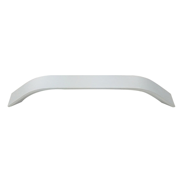 FURNITURE HANDLE ALUMINUM 160 MM EVO LINE 8113