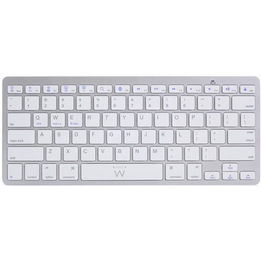 Ewent EW3163 keyboard - Клавиатури<<<Периферия<<<Компютри и периферия<<<TechMart
