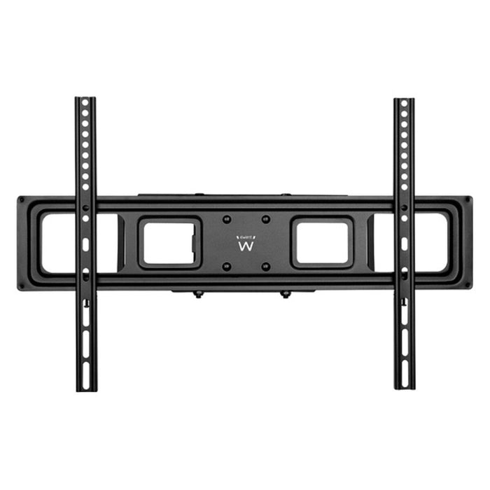 TV Wall Mount with Arm Ewent EW1526 37"-70" 40 Kg 70" 37" 40 kg