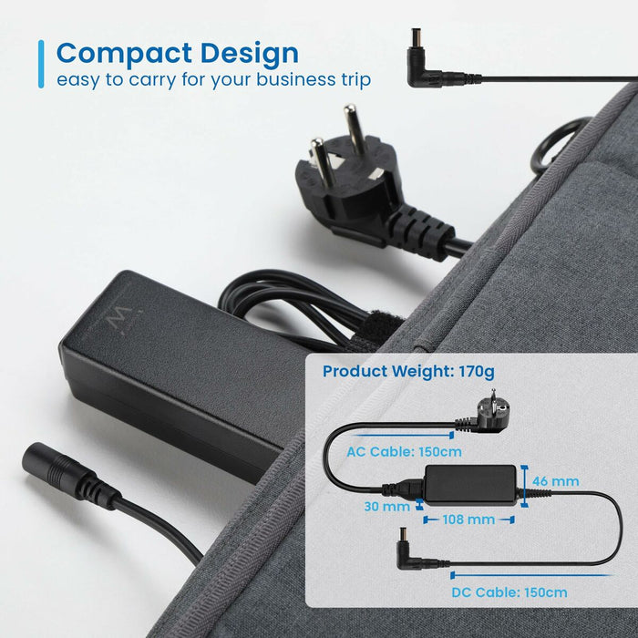 Bulletin board Ewent EW3963