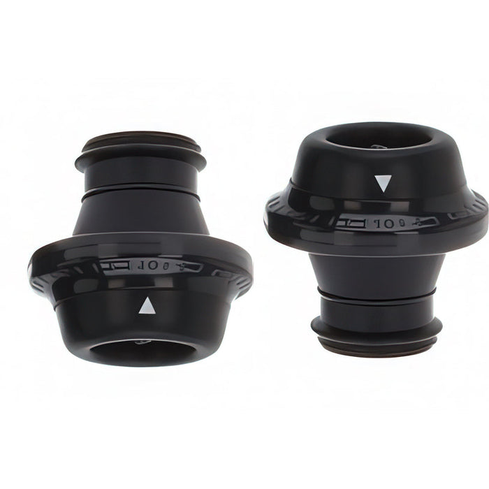 EXCELLENT HOUSEWAR WINE SET 170484080 - Допълнително оборудване<<<Винарство<<<Градина<<<Praktiker