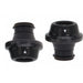 EXCELLENT HOUSEWAR WINE SET 170484080 - Допълнително оборудване<<<Винарство<<<Градина<<<Praktiker