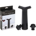 EXCELLENT HOUSEWAR WINE SET 170484080 - Допълнително оборудване<<<Винарство<<<Градина<<<Praktiker