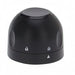 EXCELLENT HOUSEWAR WINE SET 170484100 - Допълнително оборудване<<<Винарство<<<Градина<<<Praktiker