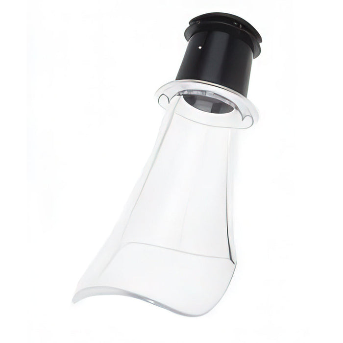 EXCELLENT HOUSEWAR WINE SET 170484100 - Допълнително оборудване<<<Винарство<<<Градина<<<Praktiker