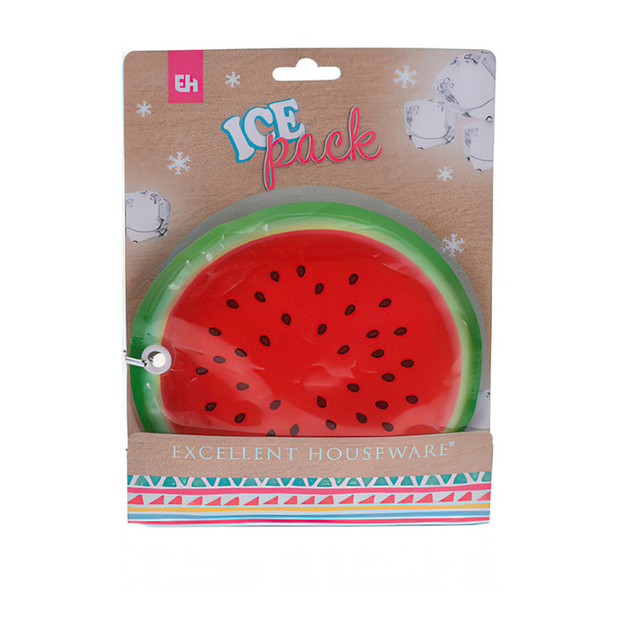 EXCELLENT HOUSEWAR COOLING PACK 170430230