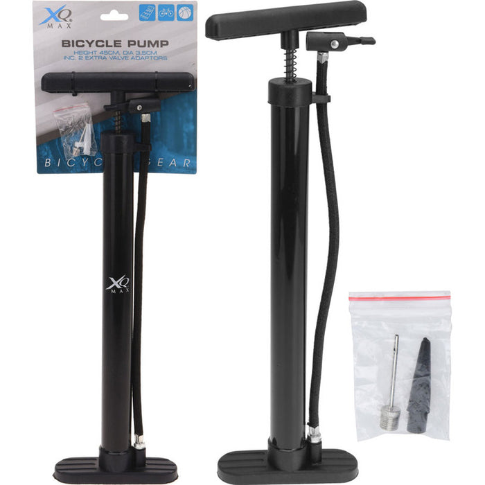 EXCELLENT HOUSEWAR PUMP CY8960090