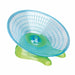 Exercise wheel Trixie Ø 17 cm - Домашни Животни<<<Дом Градина<<<BigBuy&&&Играчки<<<Домашни Животни<<<Дом